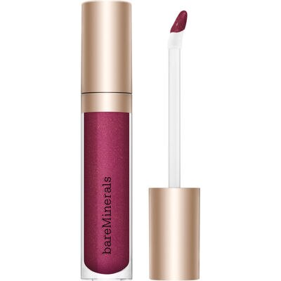 MINERALIST&reg; LIP GLOSS-BALM (BRILLO Y B&Aacute;LSAMO LABIAL)